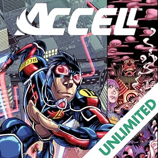 Accell